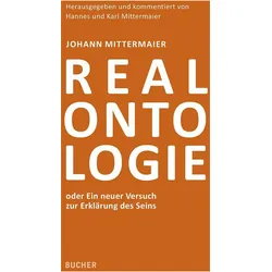 Karl Mittermaier, Fachbücher von Karl Mittermaier, Johann Mittermaier, Hannes Mittermaier