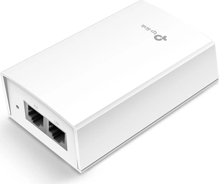 TP-Link POE4824G, Omada