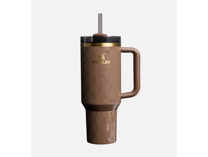 Stanley 1913 Thermobecher 1,18L