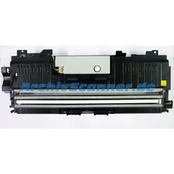 Dust Cover für Fujitsu fi-5530C2