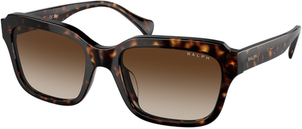 Óculos de Sol Ralph 0RA5312U 1 un