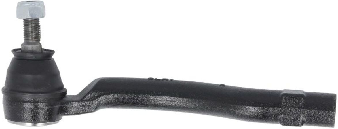 Spurstangenkopf CTR CE0088L
