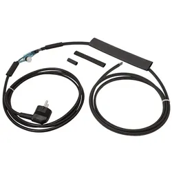 Etherma Steckerleitung Thermokit-FPT