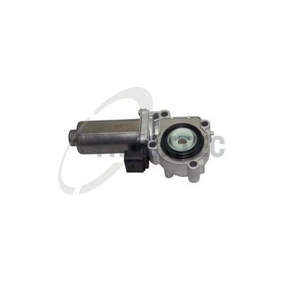 TRUCKTEC AUTOMOTIVE Schalter, Allradantrieb 0826002 für BMW