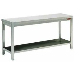 Diamond Arbeitstisch mit unter platte (TL1671/KD)