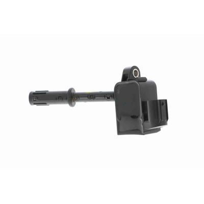 VEMO Zündspule Original Qualität v30700032 für STANDARD AUTOMOBILE Mercedes