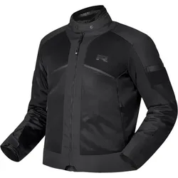 Richa Airstream X-2 wasserdichte Motorrad Textiljacke 3XL