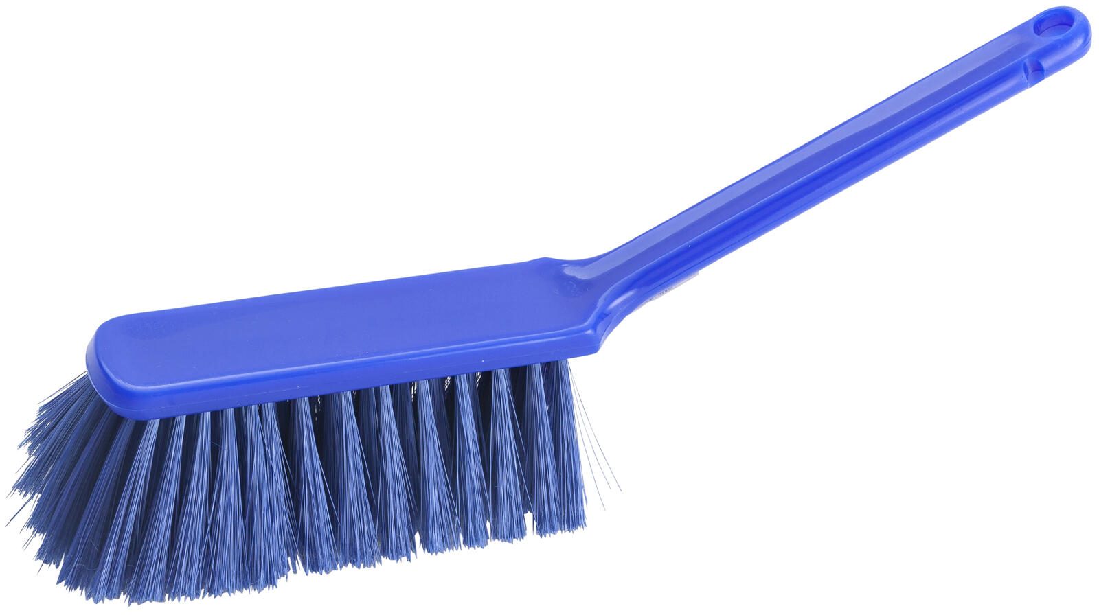 haug® bürsten Handfeger 31 cm, blau FC88932