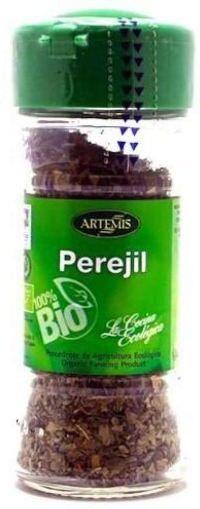 Artemis Bio Spices Parsley 8 gr