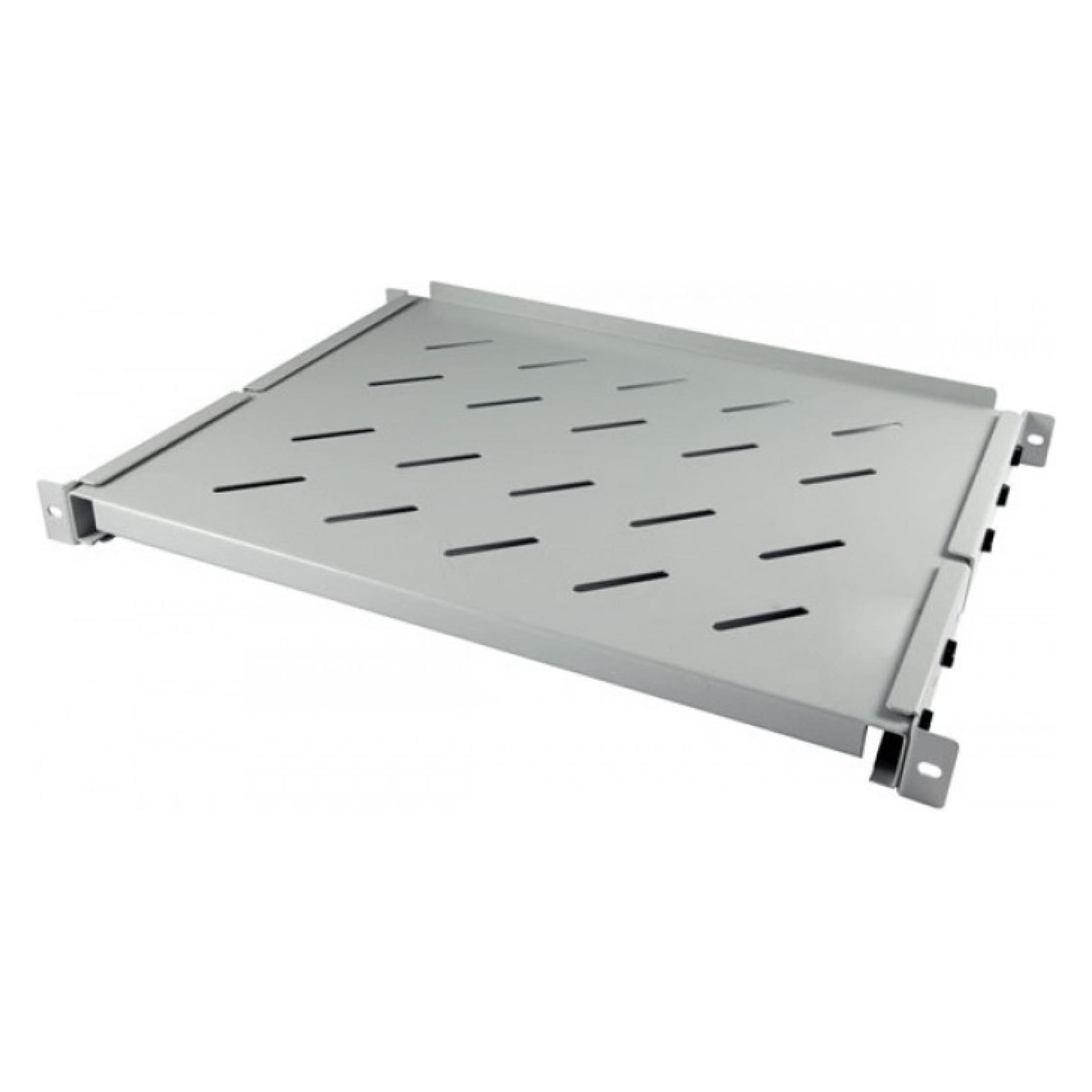 Allnet ALL-S0002102 (ALL-S0002102)