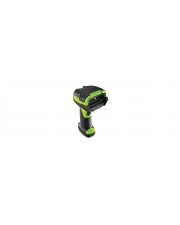 Zebra LI3678-SR Barcode-Scanner tragbar Linear-Imager Bluetooth 4.0 (LI3678-SR0F003VZWW)