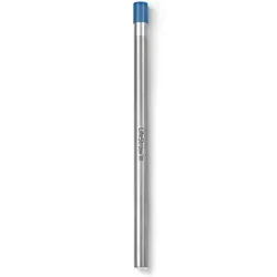 LifeStraw, Wasseraufbereitung