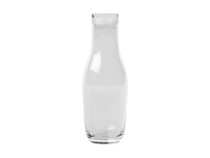 Skaugum of Norway Skaugum Capsule waterkaraf Glas