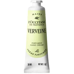 30ml L'Occitane Verveine Parfümierte Handcreme