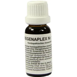 Regenaplex 1 B 15 ML