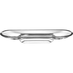 Silhouette Serviertablett 29,6 cm