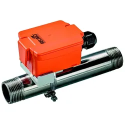 Maico Change-Over-Sensor CHO-MV45XX-COS