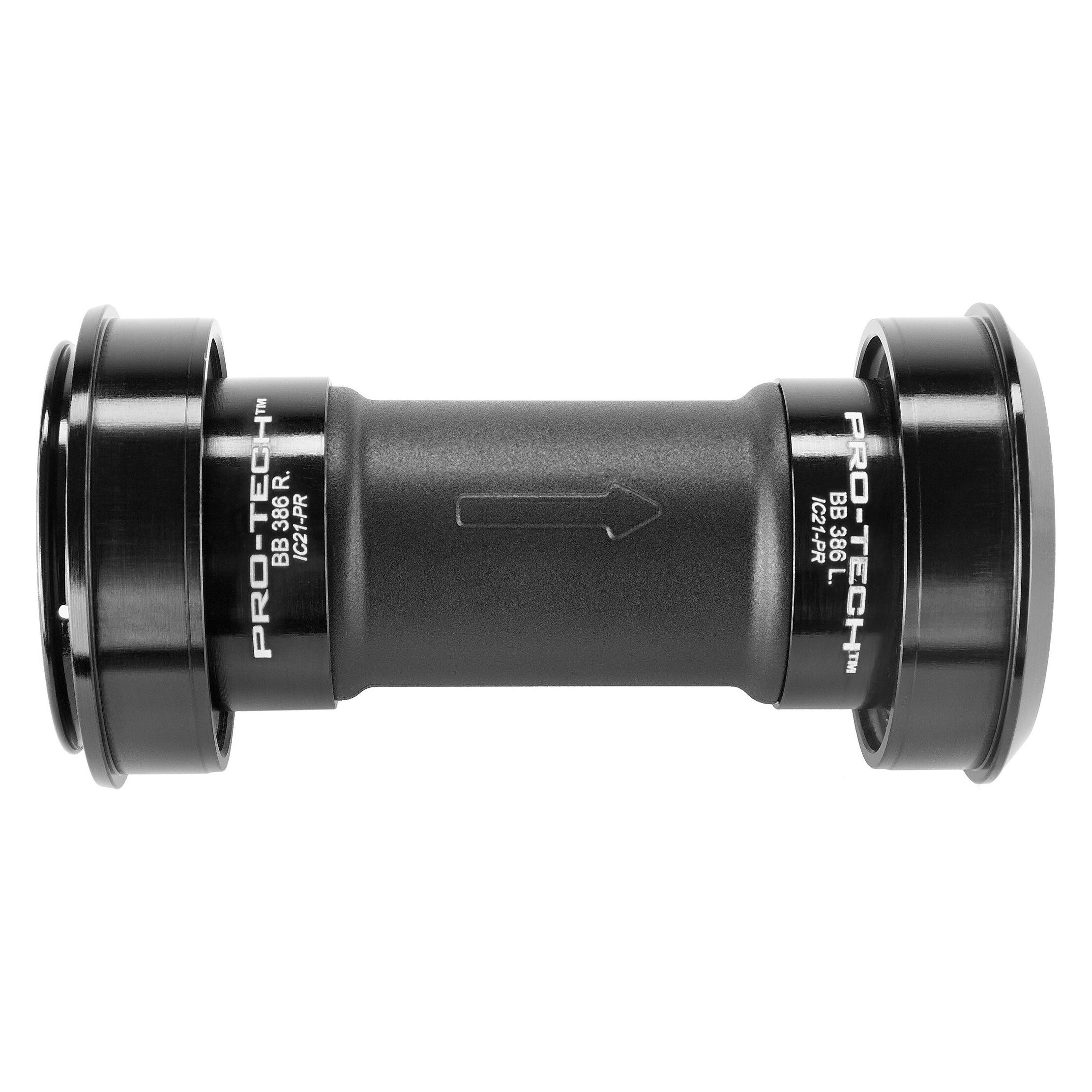 Campagnolo Pressfit BB386 Pro-Tech (IC21-PRBB386)