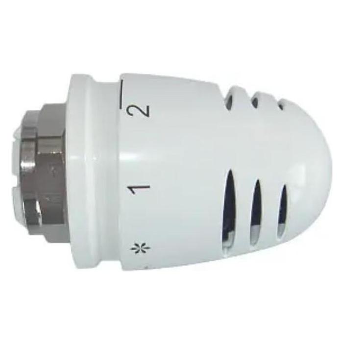 Herz Mini-Thermostatkopf (1920060) (1920060)