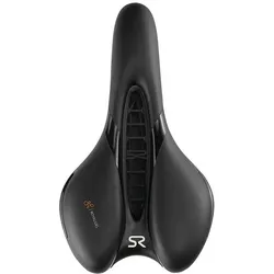 Selle Royal, Velosattel