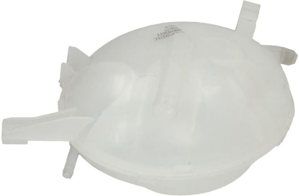 Ausgleichsbehälter, Kühlmittel THERMOTEC DBX020TT