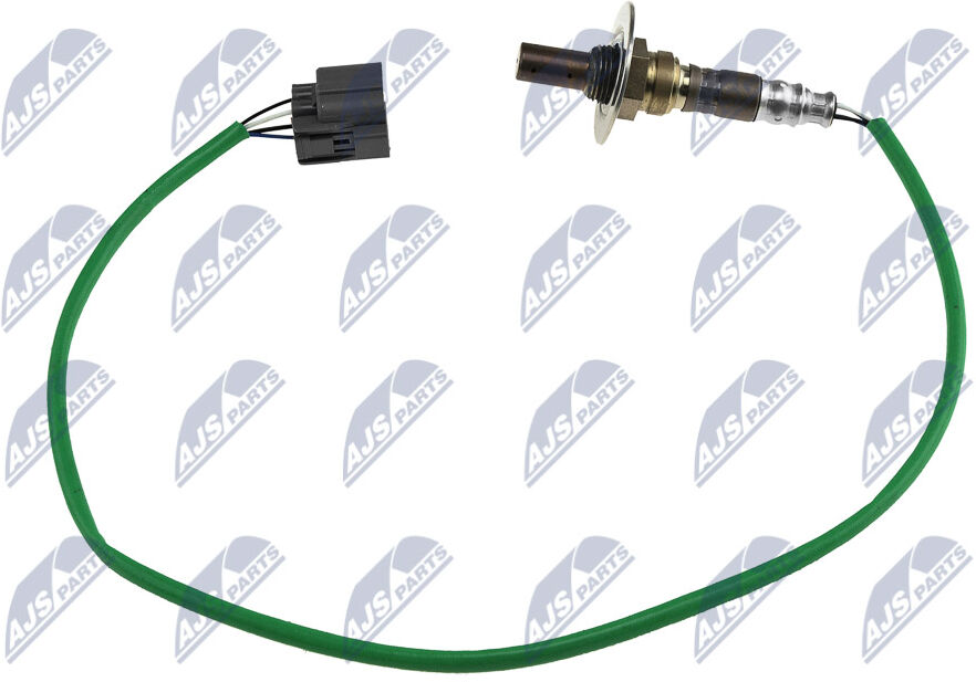Nty Lambdasonde Esl-Sb-007 Vor Katalysator Für Subaru