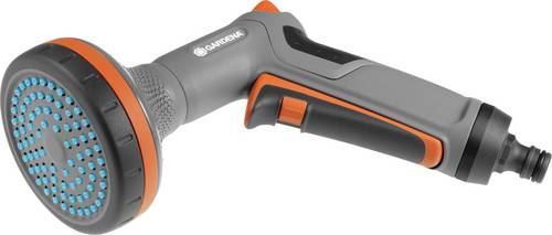 GARDENA Comfort 18319-20 Gartenbrause