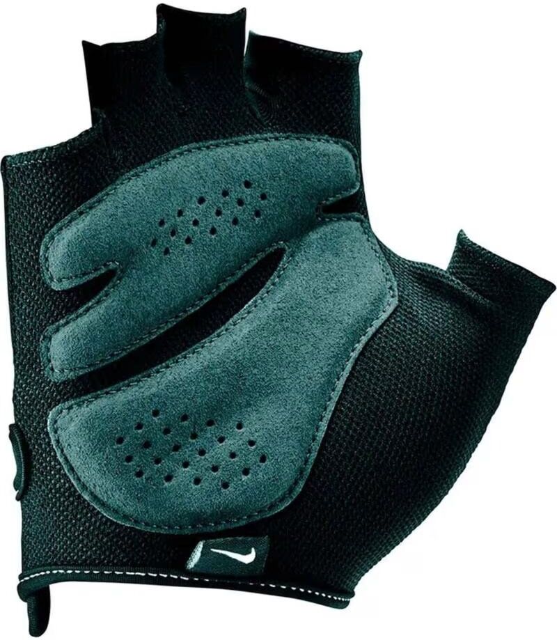 Nike Guantes M Elemental Gym Nlgd2-010 Verde M Unisex