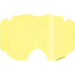 FXR Pilot Clearidium Tint Ersatzscheibe 