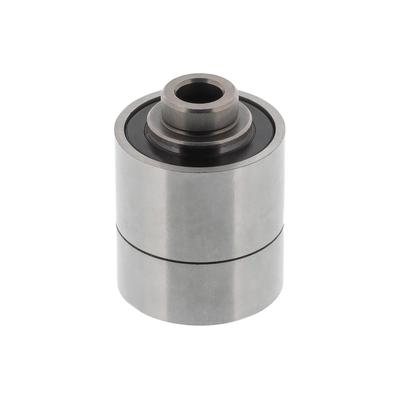 TOPRAN Lager, Lüfterwelle-Motorkühlung 109 619 für VW