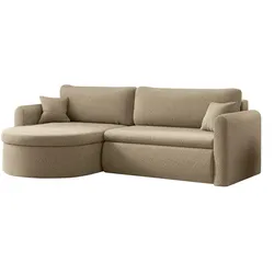 ECKSOFA Feliz In Quelle