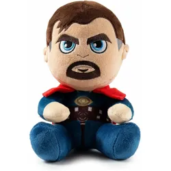 Rubies Kidrobot - Plush Phunny - Doctor Strange (KR15620) (20 cm)