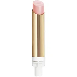 3g SISLEY PARIS Phyto-Lip Balm Refill