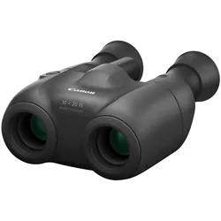 Binocular 10x20 IS
