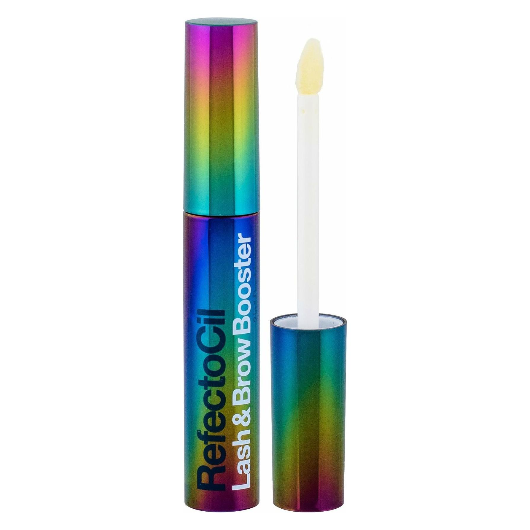 Refectocil Lash & Brow Booster 2in1 (6 ml) (685.10002)