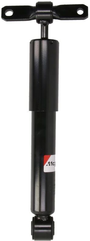 Stoßdämpfer MAGNUM TECHNOLOGY AGX132MT