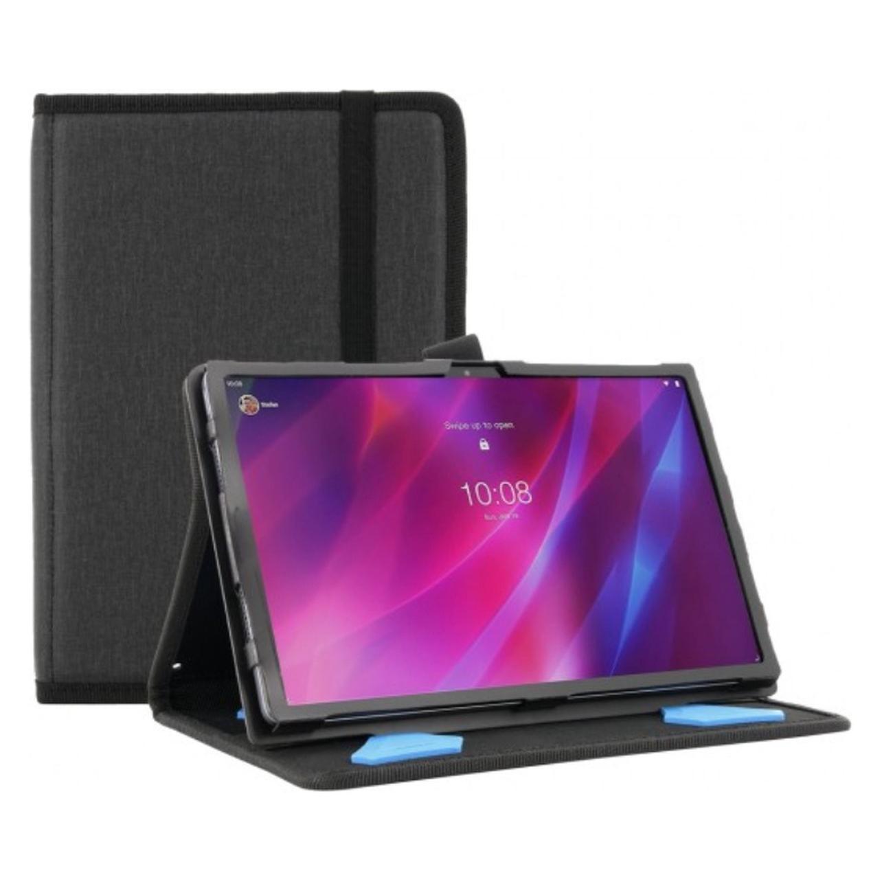 Mobilis ACTIV Case Tab M11 Tab K11 Tab K11e (Lenovo Tab K11, Lenovo Tab K11E, Lenovo Tab M11) (051072)