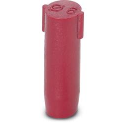 Phoenix Contact SEALING PLUG 6X16 RD SEALING PLUG 6X16 RD - Verschlussstopfen Inhalt: 10 St. 1400254