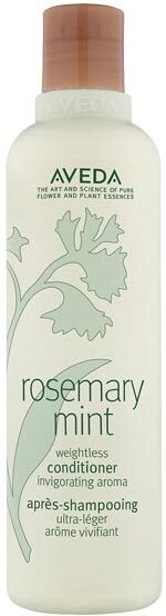 250ml AVEDA Rosemary Mint Weightless Conditioner