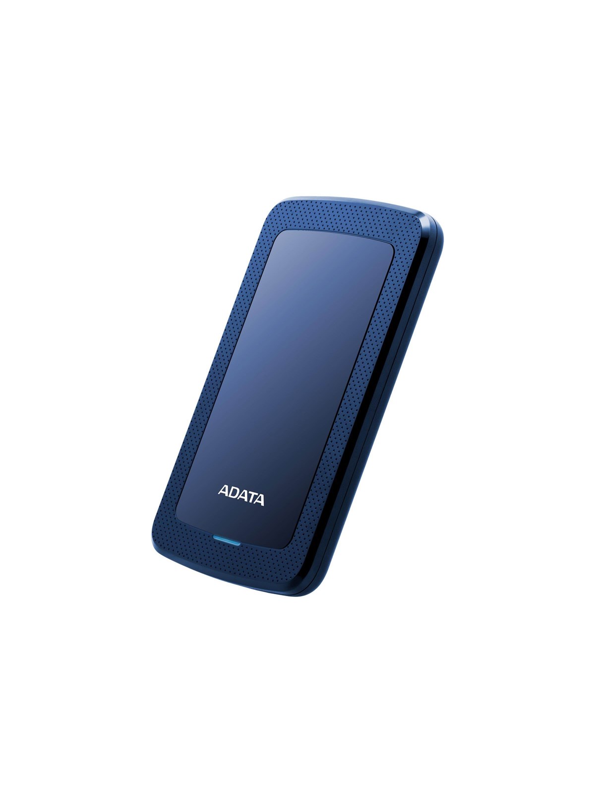 A-Data HV300 - Extern Festplatte - 1TB - Blau