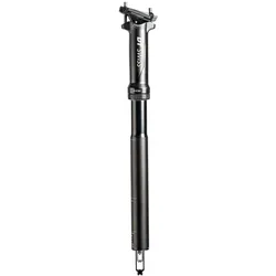 DT Swiss, Sattelstütze, (30.90 mm)