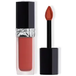 Dior, Lippenstift + Lipgloss, Rouge Forever (720 Forever Icone)