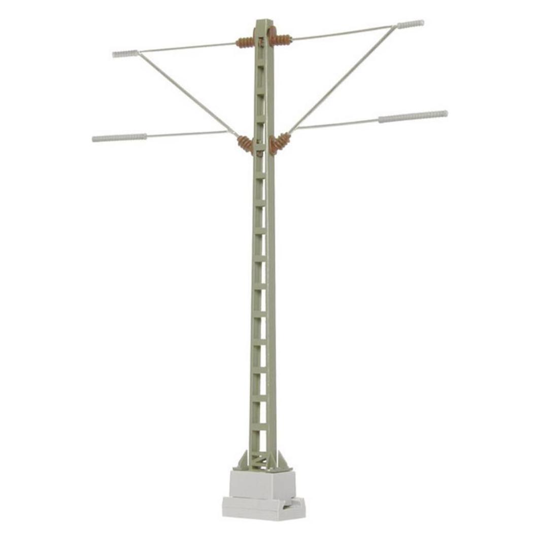 Viessmann H0 Gittermast DB Universell 41 (4112)