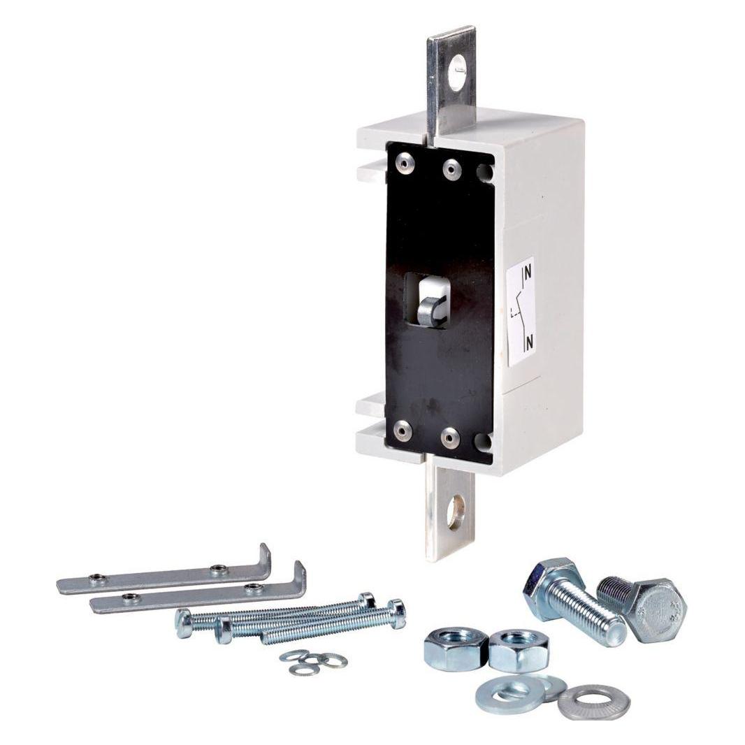Eaton Neutralleiter, schaltbar, für QSA400, 1319662 (1319662)