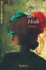 Randall Arthur - Die Enkelin des Hiob - Preis vom 30.09.2026 22:30:23 h