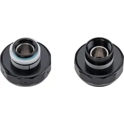RockShox, Velodämpfer, (30 mm)