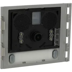 legrand Lautsprechermodul 351500