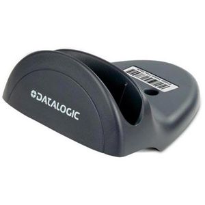 Datalogic Datalogic Barcode-Scanner-Ständer HLD-T010-65-BK, für  Touch65 TD1100 Serie