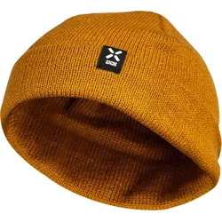 IXS Brand 1.0 Beanie