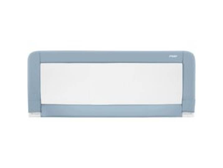 Bettgitter Sleep'n Keep 100 cm